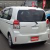 toyota spade 2015 CFJ1799731 image 3