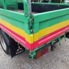 mitsubishi-fuso canter 2014 CFJ1603707 image 14