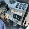 mitsubishi-fuso canter 2020 CFJ1492463 image 15