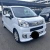 daihatsu move 2023 CFJ1826729 image 7