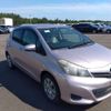 toyota vitz 2013 REALMOTOR_F2024060142F-10 image 4