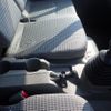 hino dutro 2016 CFJ1607824 image 17