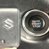 suzuki jimny 2022 -SUZUKI--Jimny 3BA-JB64W--JB64W-231557---SUZUKI--Jimny 3BA-JB64W--JB64W-231557- image 5