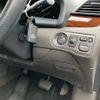 toyota allion 2015 CFJ1632041 image 7
