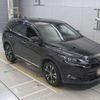 toyota harrier 2015 -TOYOTA--Harrier ZSU65W-0015978---TOYOTA--Harrier ZSU65W-0015978- image 6