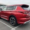 mitsubishi outlander-phev 2021 CFJ1781591 image 2