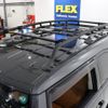 toyota fj-cruiser 2013 CFJ1862324 image 12