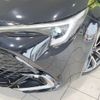 toyota corolla-sport 2023 -TOYOTA--Corolla Sport 6AA-ZWE219H--ZWE219-4006303---TOYOTA--Corolla Sport 6AA-ZWE219H--ZWE219-4006303- image 12