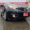 nissan note 2014 quick_quick_E12_E12-237199 image 18