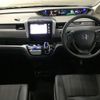 honda freed 2019 -HONDA--Freed GB7-1101895---HONDA--Freed GB7-1101895- image 4