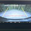 toyota roomy 2020 CFJ8497143 image 4