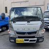 mitsubishi-fuso canter 2021 GOO_NET_EXCHANGE_0701654A30250129W001 image 21