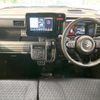suzuki spacia 2024 CFJ1728168 image 2