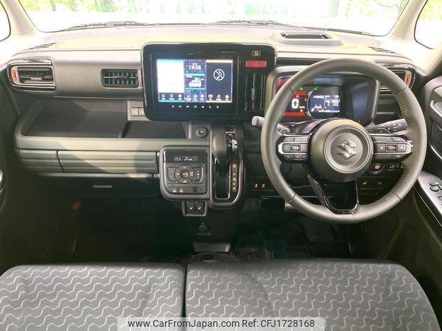 suzuki spacia 2024 CFJ1728168 image 2