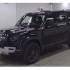 rover defender 2021 -ROVER 【名変中 】--Defender LE72XCA--N2080343---ROVER 【名変中 】--Defender LE72XCA--N2080343- image 9