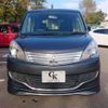 mitsubishi delica-d2 2013 -MITSUBISHI--Delica D2 DBA-MB15S--MB15S-210427---MITSUBISHI--Delica D2 DBA-MB15S--MB15S-210427- image 30