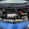 nissan note 2014 -NISSAN--Note DBA-E12--E12-195800---NISSAN--Note DBA-E12--E12-195800- image 19