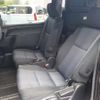 toyota voxy 2014 -TOYOTA--Voxy DBA-ZRR85W--ZRR85-0007450---TOYOTA--Voxy DBA-ZRR85W--ZRR85-0007450- image 4
