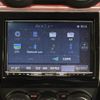 suzuki swift 2020 -SUZUKI--Swift 4BA-ZC33S--ZC33S-400315---SUZUKI--Swift 4BA-ZC33S--ZC33S-400315- image 18
