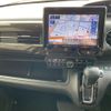 honda n-box 2020 -HONDA--N BOX JF3--JF3-2247436---HONDA--N BOX JF3--JF3-2247436- image 16