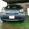 toyota iq 2013 -TOYOTA 【静岡 】--iQ KGJ10--6021253---TOYOTA 【静岡 】--iQ KGJ10--6021253- image 21