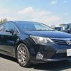 toyota avensis 2012 quick_quick_DBA-ZRT272W_ZRT272-0005227 image 3