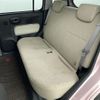 daihatsu mira-cocoa 2015 -DAIHATSU--Mira Cocoa DBA-L675S--L675S-0204579---DAIHATSU--Mira Cocoa DBA-L675S--L675S-0204579- image 8