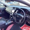 toyota mark-x 2019 CFJ1620490 image 3