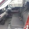 honda n-one 2015 -HONDA 【野田 580】--N ONE DBA-JG1--JG1-1113558---HONDA 【野田 580】--N ONE DBA-JG1--JG1-1113558- image 8