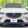 mazda cx-3 2015 CFJ1808651 image 15