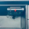 nissan vanette-truck 2014 CFJ1824513 image 6