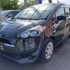 toyota sienta 2016 -TOYOTA--Sienta DBA-NSP170G--NSP170G-7045531---TOYOTA--Sienta DBA-NSP170G--NSP170G-7045531- image 29