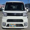 toyota pixis-mega 2018 -TOYOTA 【浜松 583】--Pixis Mega LA700A--LA700A-0015522---TOYOTA 【浜松 583】--Pixis Mega LA700A--LA700A-0015522- image 39