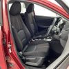 mazda demio 2016 -MAZDA--Demio LDA-DJ5FS--DJ5FS-154934---MAZDA--Demio LDA-DJ5FS--DJ5FS-154934- image 12