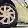 daihatsu tanto 2016 CFJ1585463 image 13