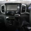 suzuki spacia 2014 -SUZUKI--Spacia DBA-MK32S--MK32S-542325---SUZUKI--Spacia DBA-MK32S--MK32S-542325- image 10