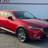 mazda cx-3 2017 138 image 74