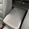 mazda cx-5 2018 -MAZDA--CX-5 3DA-KF2P--KF2P-213021---MAZDA--CX-5 3DA-KF2P--KF2P-213021- image 4