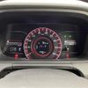 honda odyssey 2016 CFJ1875499 image 19
