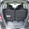 honda freed 2010 -HONDA--Freed DBA-GB3--GB3-1203347---HONDA--Freed DBA-GB3--GB3-1203347- image 24