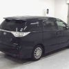 toyota estima 2012 -TOYOTA--Estima ACR50W--7115546---TOYOTA--Estima ACR50W--7115546- image 6