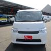 toyota townace-van 2024 -TOYOTA 【名古屋 400】--Townace Van 5BF-S413M--S413M-0015517---TOYOTA 【名古屋 400】--Townace Van 5BF-S413M--S413M-0015517- image 8