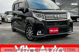 daihatsu move 2016 quick_quick_LA150S_LA150S-0062454