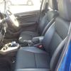 honda fit 2014 -HONDA--Fit DAA-GP5--GP5-3057163---HONDA--Fit DAA-GP5--GP5-3057163- image 8