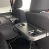toyota roomy 2019 CFJ1828316 image 15