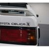 toyota celica 1985 -TOYOTA 【名変中 】--Celica GA61--0055672---TOYOTA 【名変中 】--Celica GA61--0055672- image 5