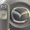 mazda cx-5 2013 -MAZDA--CX-5 LDA-KE2FW--KE2FW-126501---MAZDA--CX-5 LDA-KE2FW--KE2FW-126501- image 5