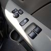 suzuki every 2018 -SUZUKI--Every HBD-DA17V--DA17V-340219---SUZUKI--Every HBD-DA17V--DA17V-340219- image 3