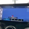 mercedes-benz glc-class 2021 -MERCEDES-BENZ--Benz GLC 3DA-253915--W1N2539152F950521---MERCEDES-BENZ--Benz GLC 3DA-253915--W1N2539152F950521- image 3