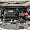 honda insight 2009 -HONDA--Insight DAA-ZE2--ZE2-1153959---HONDA--Insight DAA-ZE2--ZE2-1153959- image 19